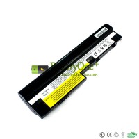 Replacement Battery for Lenovo E10-30 L10M3Z11 L10C3Z11 L09M3Z14