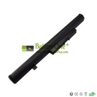 Replacement Battery for Lenovo E40 E50 E40-70 E40-80 E50-70 E50-80