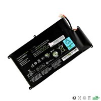 Replacement Battery for Lenovo IdeaPad U410-IFI U410 L10M4P11