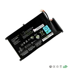 Replacement Battery for Lenovo IdeaPad U410-IFI U410 L10M4P11