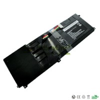 Replacement Battery for Lenovo Thinkpad Edge E420S S420 42T4931