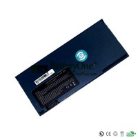 Replacement Battery for MSI X320 X340 X400 X620 BTY-S31 MS-1352