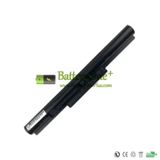 Replacement Battery for Sony BPS35 VGP-BPS35A BPS35 F14316SCW F15217SCB VAIO FIT14E/15E