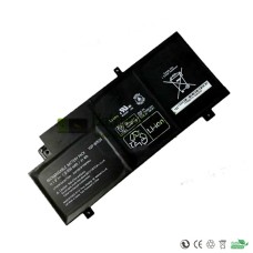 Replacement Battery for Sony SVF15AA1PT SVF14AA1KT SVF14AA1LT