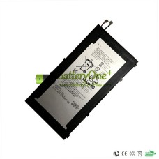 Replacement Battery for Sony Xperia Tablet Z3 LIS1569ERPC SGP611/12/21