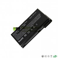 Replacement Battery for MSI CR610-051 CR610-058PL CR610-059PL