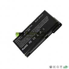 Replacement Battery for MSI CR700-223LRU CR700 MS-1734 CR700-T3035FD