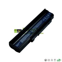 Replacement Battery for Acer Extensa 5635Z432G16Mn 5635Z-434G32N 5635Z434G32N 5635Z-433G25N