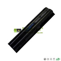 Replacement Battery for HP DM1-4100en DM1-4100eo DM1-4100sb DM1-4100sc