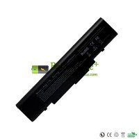 Replacement Battery for Hair T68 T68D T68G Series