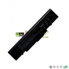 Replacement Battery for Benq JoyBook R45 Series R46 Series R47 series