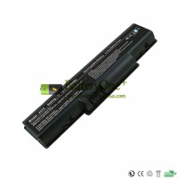 Replacement Battery for Acer Aspire 4535G 4530 4530-5267 4530-5889 4530-5350