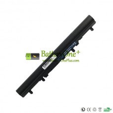 Replacement Battery for Acer V5-471G MS2360 AL12A32 V5-531G V5-431G