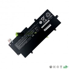 Replacement Battery for Toshiba Z830 Z835 Z930 Z935 PA5013U-1BRS