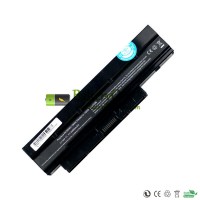 Replacement Battery for Toshiba Dynabook N300/02CD N300/02CG N300/02DC N300/02DD