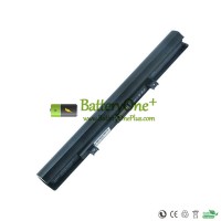 Replacement Battery for Toshiba Satellite L50D-C C70D-C 