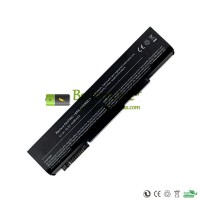 Replacement Battery for Toshiba PA3786U PA3787U PA3788U