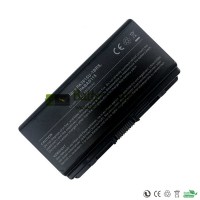 Replacement Battery for Toshiba Satellite Pro L40 (Satellite Pro L40-PSL4BE models)