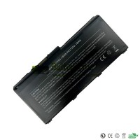 Replacement Battery for Toshiba PA3729U-1BAS PA3729U-1BRS PA3730