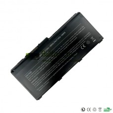 Replacement Battery for Toshiba Satellite P500-ST5806 P500-ST5807 P500-ST6821 P500-ST6822