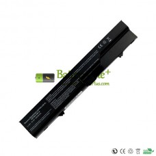 Replacement Battery for HP HSTNN-W79C-5 HSTNN-W79C-7 HSTNN-W80C