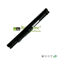 Replacement Battery for HP 14-R224TX 14-R227TX 14-R230TX 14-d101TX