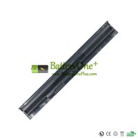 Replacement Battery for HP TPN-Q140 TPN-Q141 TPN-Q142 TPN-Q143