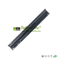 Replacement Battery for HP ProBook 440 G2(L4Q36PA) 440 G2(L0H66PT) 445 G2(J7B75PA)