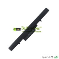 Replacement Battery for HP 434045-141 434045-621 434045-661 438134-001