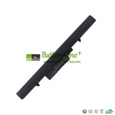 Replacement Battery for HP 500 520