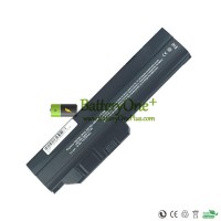 Replacement Battery for HP dm1-3231sf dm1-3235ef dm1-3235sf dm1-3240ca