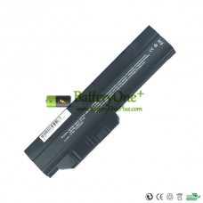 Replacement Battery for HP Mini 311-1022TU  311-1023TU  311-1024TU  311-1025TU