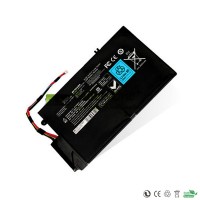 Replacement Battery for HP ENVY 4-1061TX ENVY 4-1062TX ENVY 4-1063TX