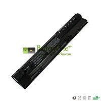 Replacement Battery for HP ProBook 445 G1 ProBook 450 G0 ProBook 450 G1