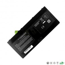 Replacement Battery for HP HSTNN-SBOH HSTNN-C72C 538693-271 580956-001 AT907AA