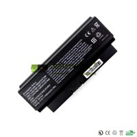 Replacement Battery for HP Presario CQ20-101TU CQ20-102TU CQ20-103TU CQ20-104TU