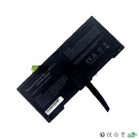 Replacement Battery for HP FN04 634818-271 HSTNN-DBOH QK648AA