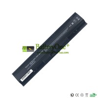 Replacement Battery for HP HSTNN-I98C-7 HSTNN-IB2S HSTNN-LB2S PR08