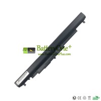 Replacement Battery for HP HSTNN-PB6T TPN-Q120 TPN-Q130 Q132