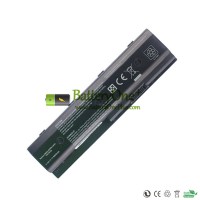 Replacement Battery for HP HSTNN-OB3N HSTNN-LB3P