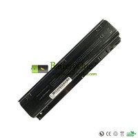 Replacement Battery for HP JN06 JN04 HSTNN-IB3I HSTNN-IB2V