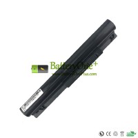 Replacement Battery for HP Pavilion 10-e Touchsmart