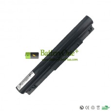 Replacement Battery for HP Pavilion 10-e013la Touchsmart