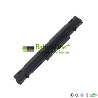 Replacement Battery for HP RA04 HSTNN-IB4L H6L28AA H6L28ET