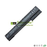 Replacement Battery for HP AR08XL HSTNN-DB4H HSTNN-IB4H HSTNN-IB4I