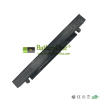 Replacement Battery for Asus K450 K550 P450 P550 R409 R510 Series