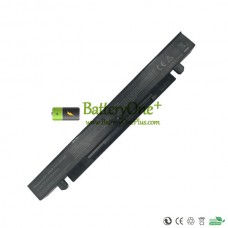 Replacement Battery for Asus A41-X550 A41-X550A