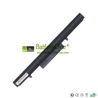 Replacement Battery for Haier 7G-5S/X3P