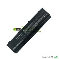 Replacement Battery for Asus A32-N55