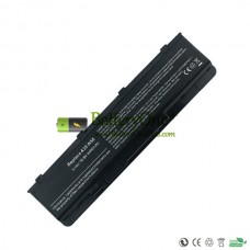 Replacement Battery for Asus N45 N45E N45S N45F